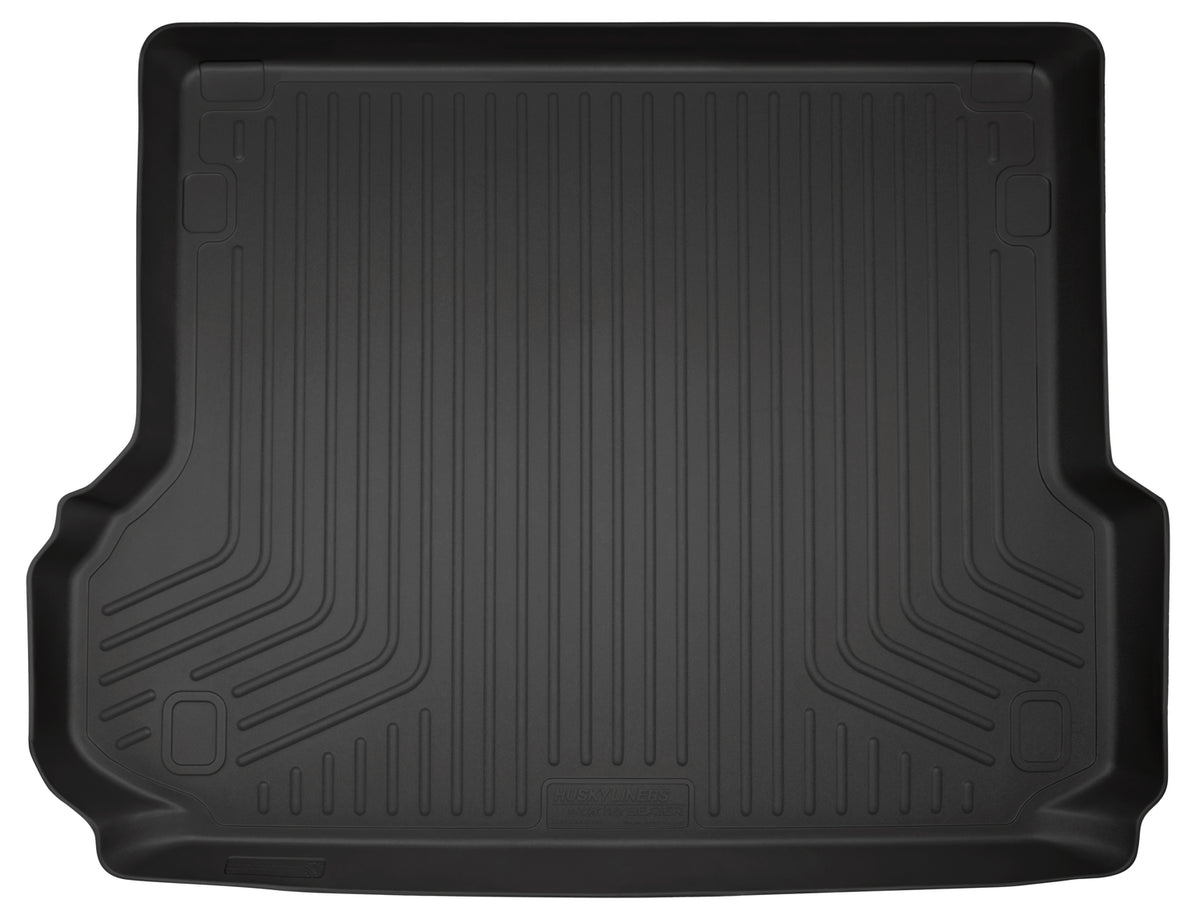 Weatherbeater Cargo Liner For 2010-2023 GX460 Husky Liners