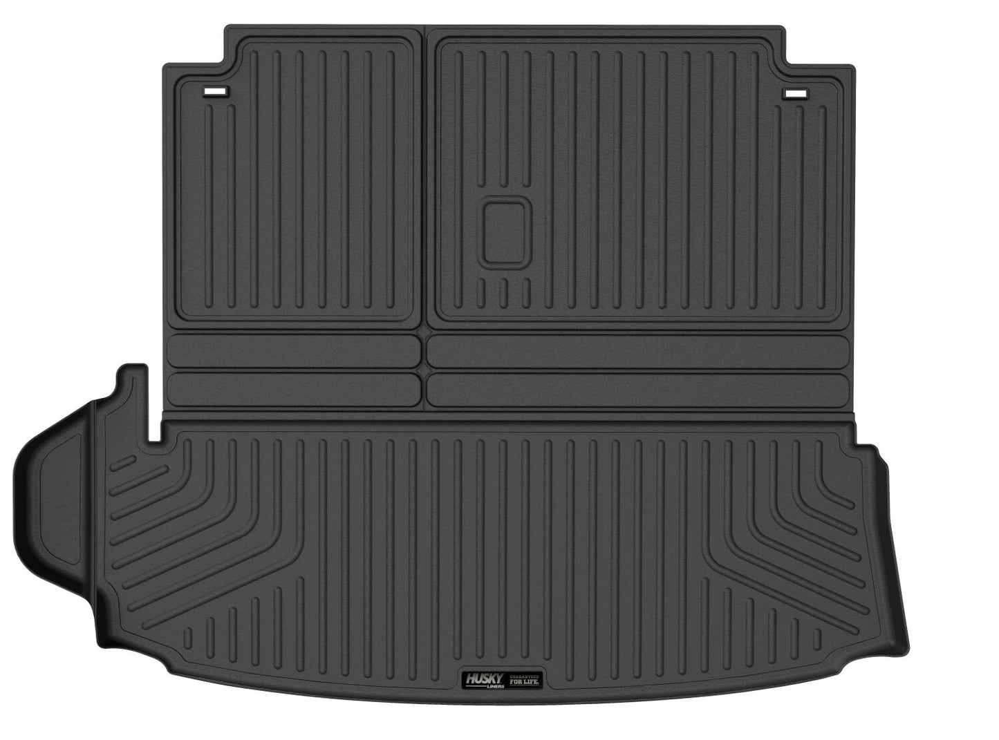Weatherbeater Cargo Liner For 2020-2024 Highlander Husky Liners