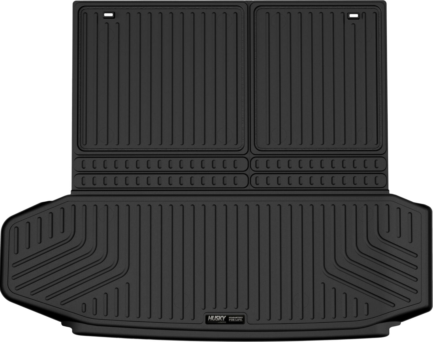 Weatherbeater Cargo Liner For 2023-2026 Pilot Husky Liners