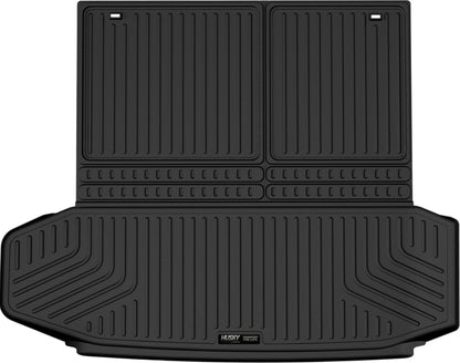 Weatherbeater Cargo Liner For 2023-2026 Pilot Husky Liners