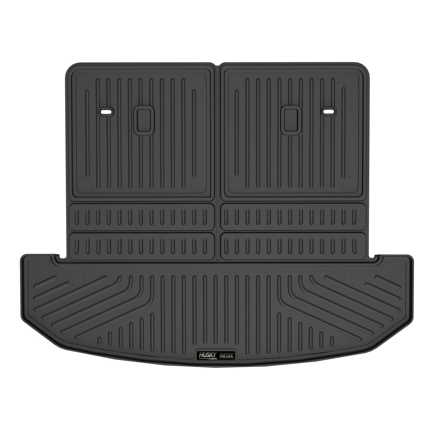 Weatherbeater Cargo Liner For 2021-2025 Sorento Husky Liners