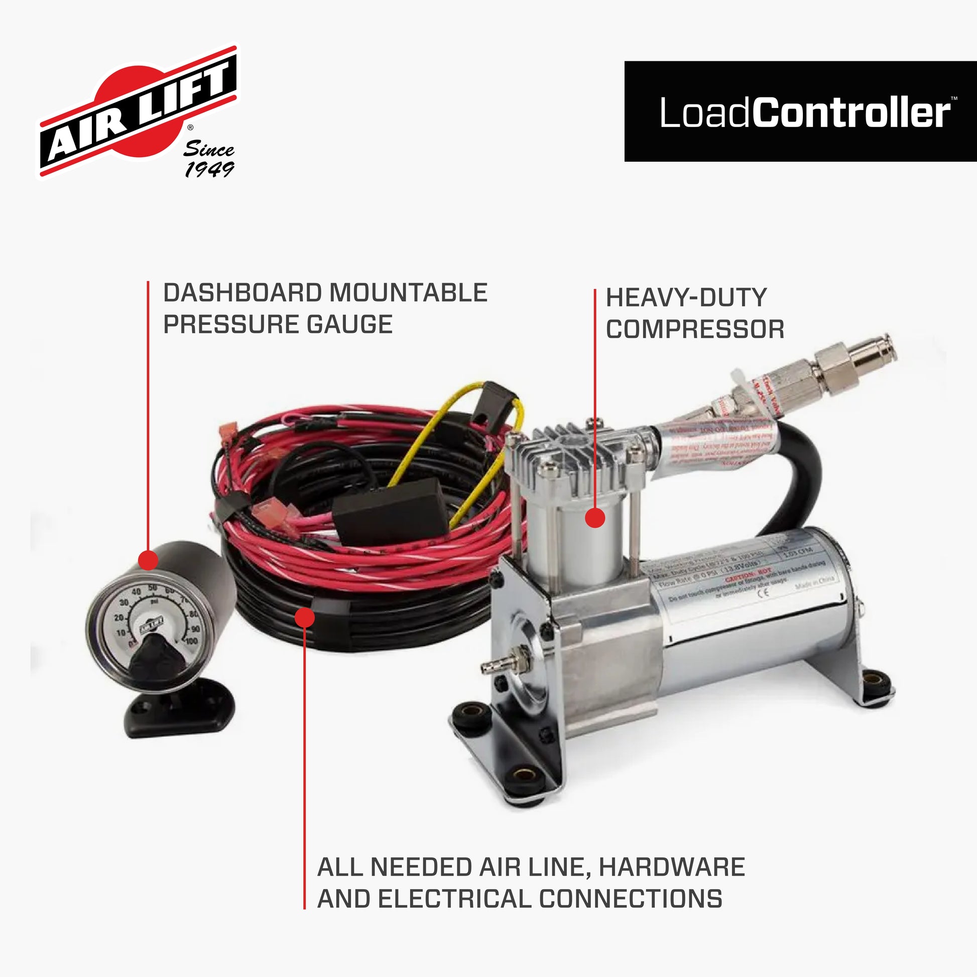 25854_LoadController Single_Features_Carousel_06.jpg
