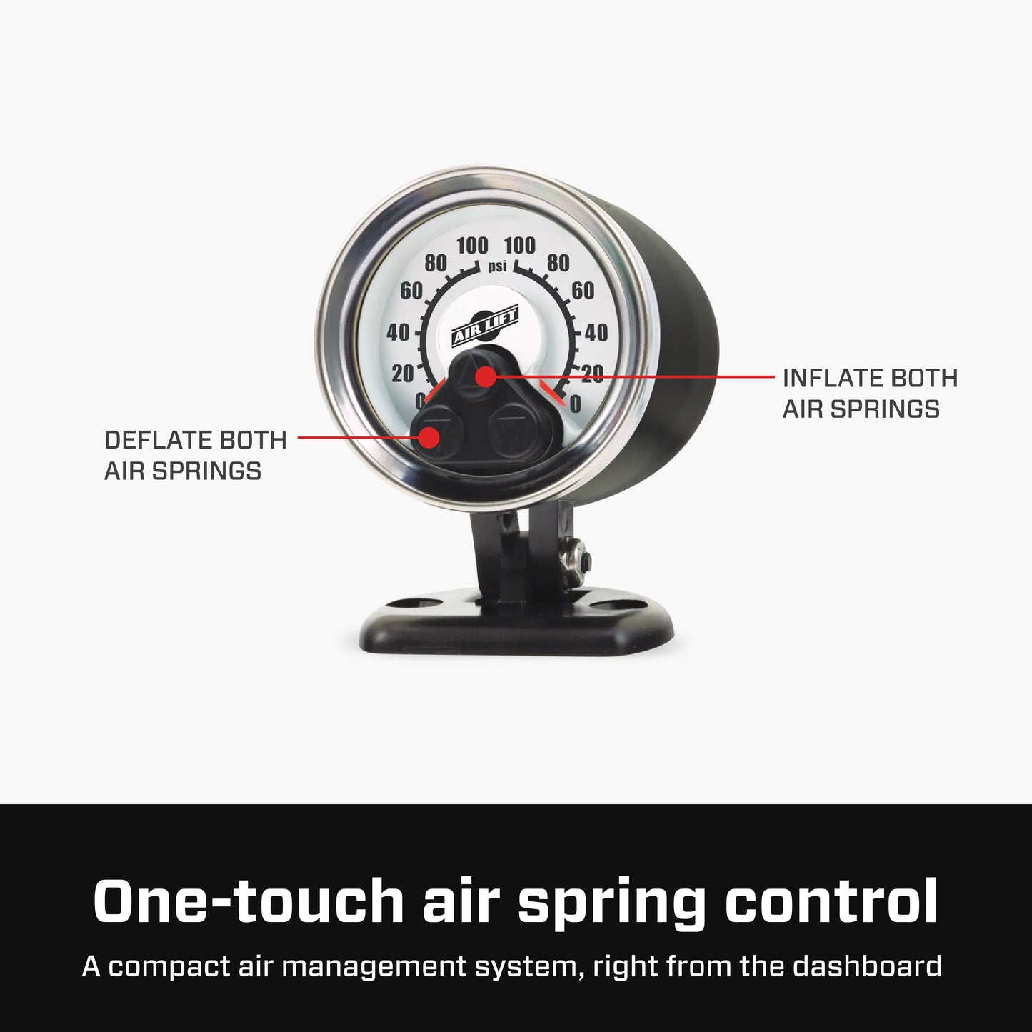 25854_LoadController Single_One Touch_Carousel_08.jpg
