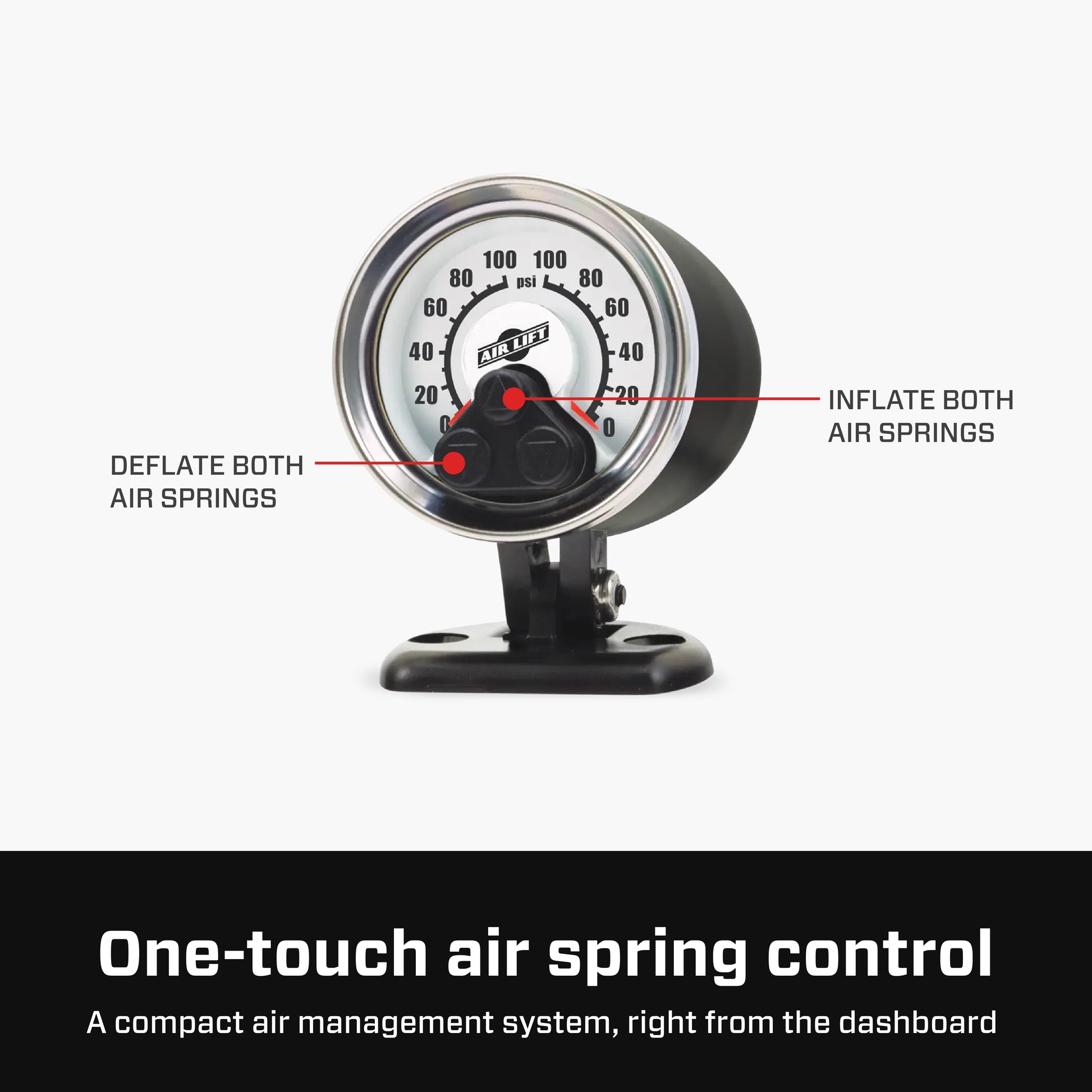 25854_LoadController Single_One Touch_Carousel_08.jpg