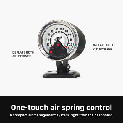 25854_LoadController Single_One Touch_Carousel_08.jpg