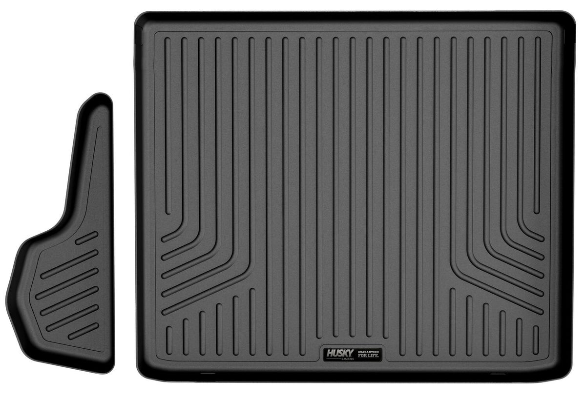 Weatherbeater Cargo Liner For 2023-2026 Prius Husky Liners