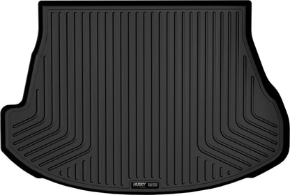 Weatherbeater Cargo Liner For 2022-2025 NX250/NX350/NX350h Husky Liners