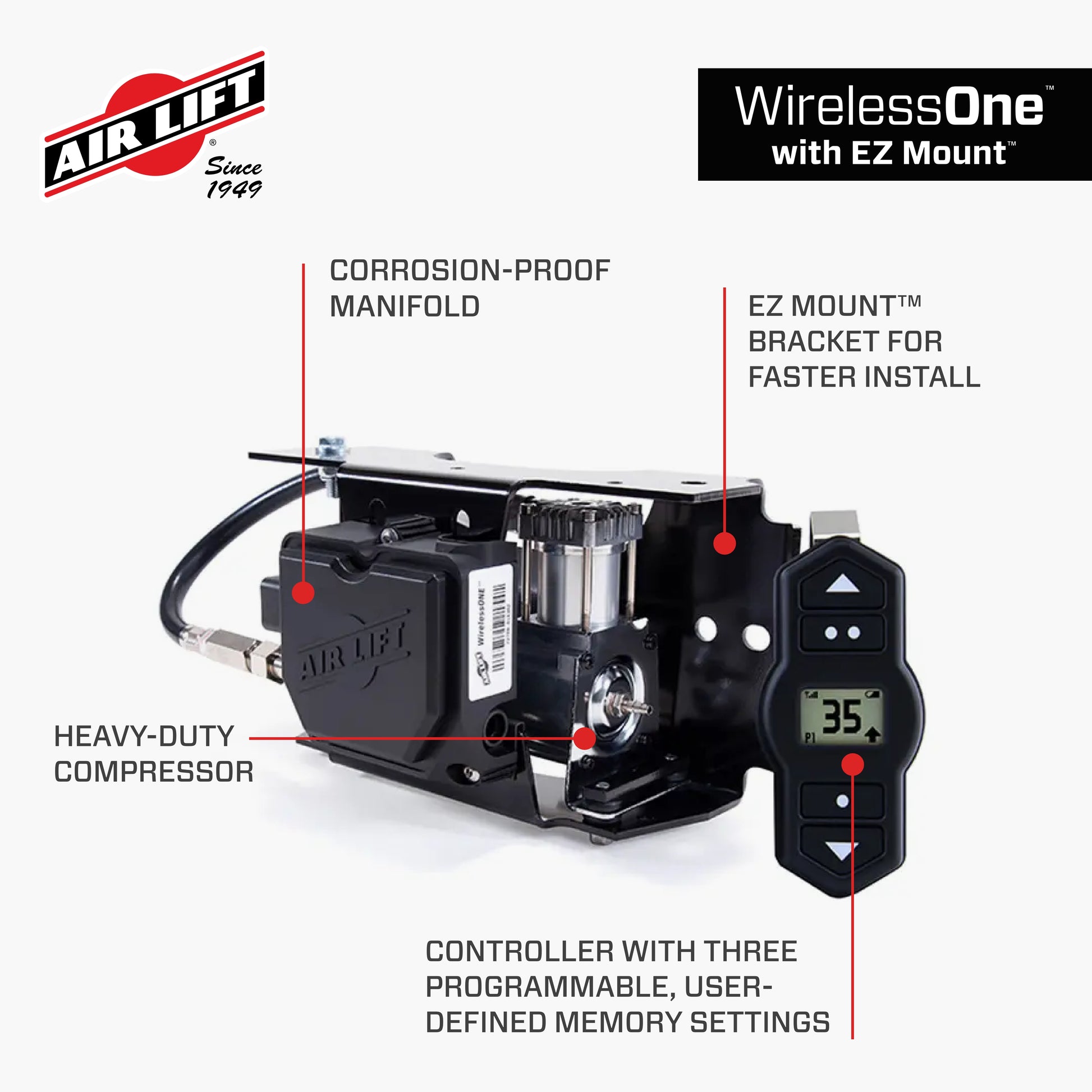 25980EZ_WirelessOne_Features_Carousel_06.jpg