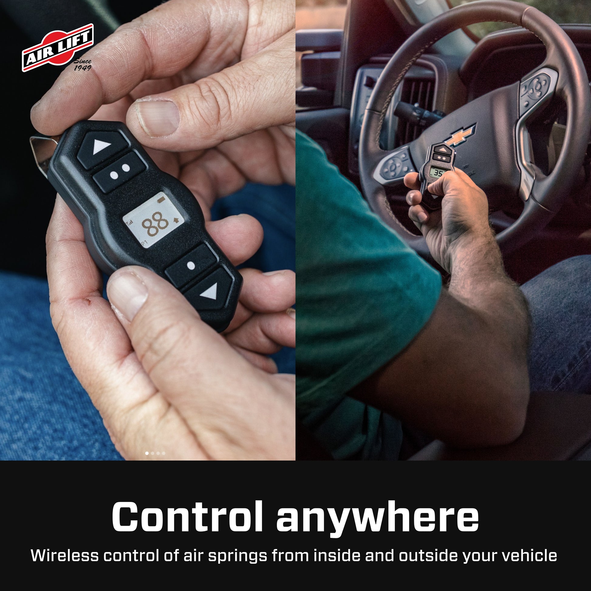 25980_WirelessOne_Control_Carousel_08.jpg