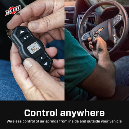 25980_WirelessOne_Control_Carousel_08.jpg