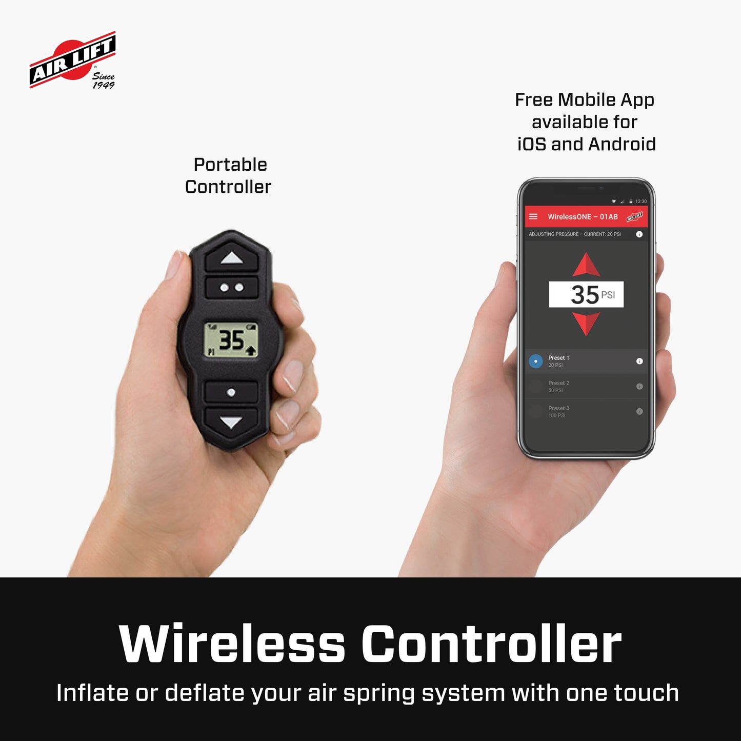 25980_WirelessOne_Controllers_Carousel_06.jpg