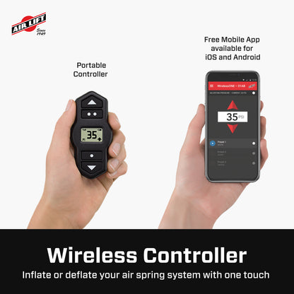 25980_WirelessOne_Controllers_Carousel_06.jpg