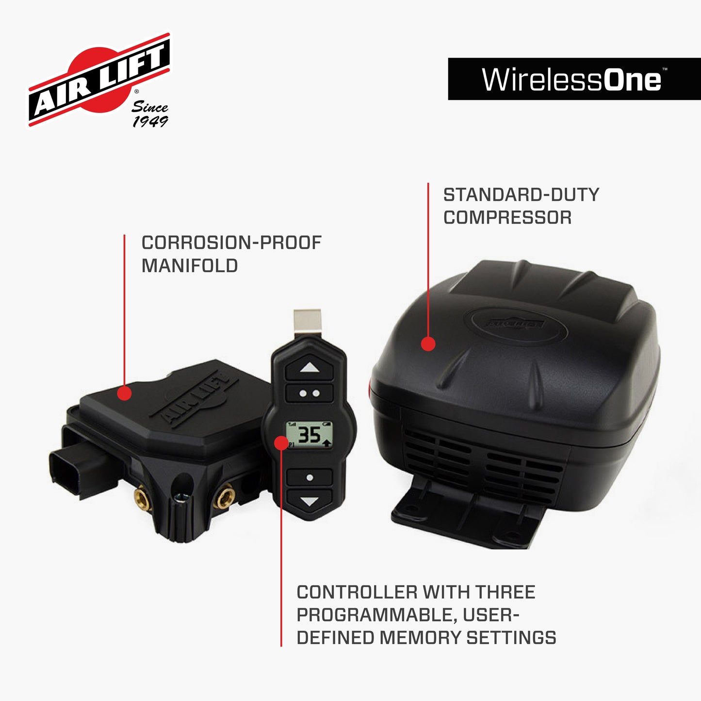 25980_WirelessOne_Features_Carousel_05.jpg