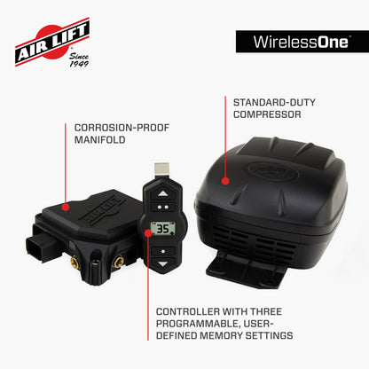 25980_WirelessOne_Features_Carousel_05.jpg
