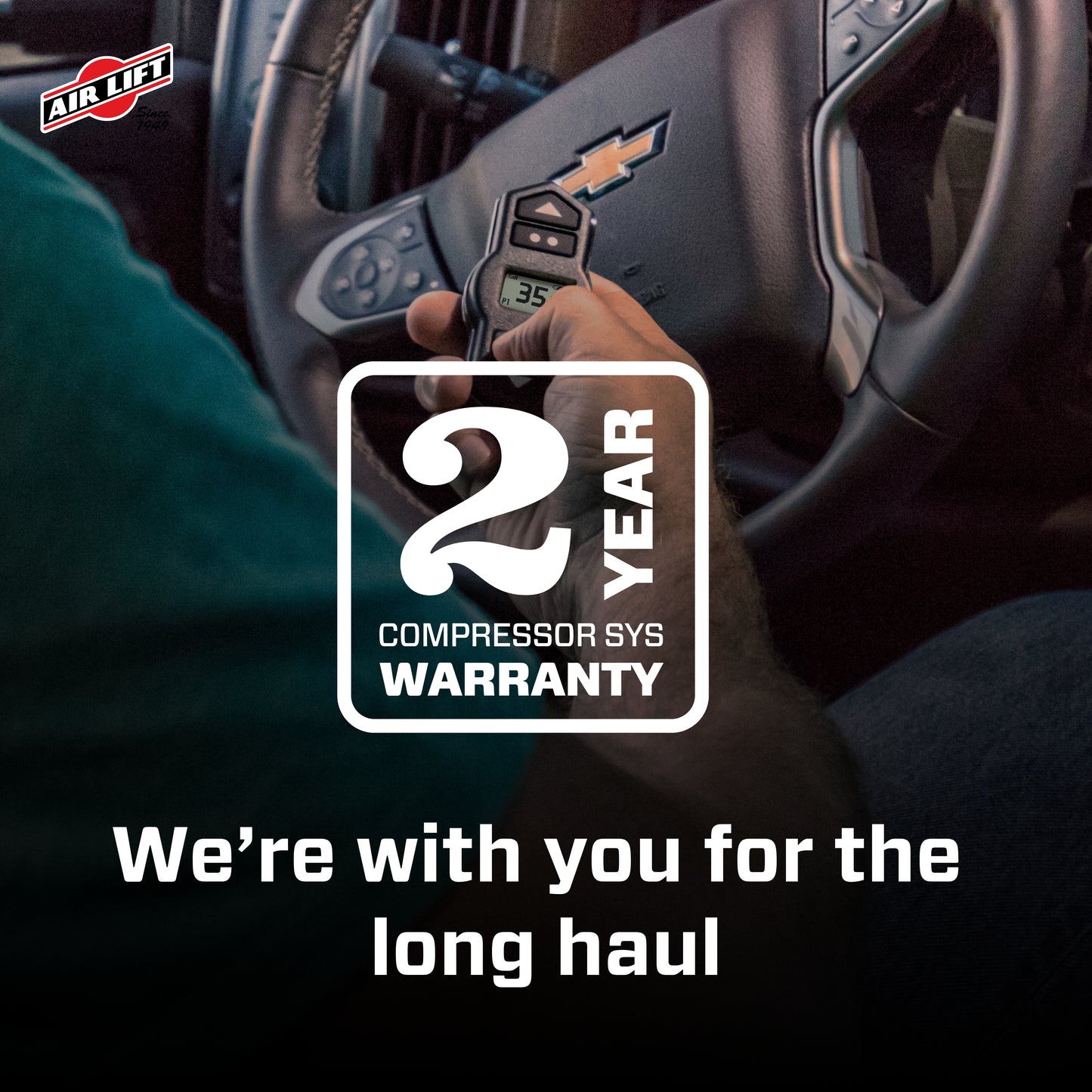 25980_WirelessOne_Warranty_Carousel_11.jpg