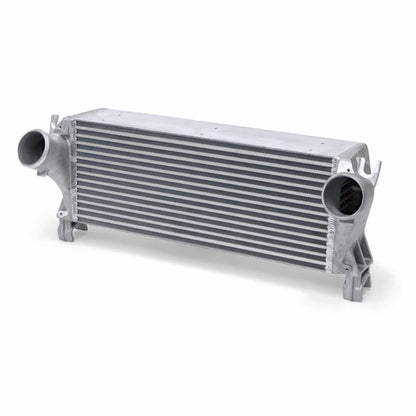 2013-2018 6.7L Cummins Intercooler Upgrade
