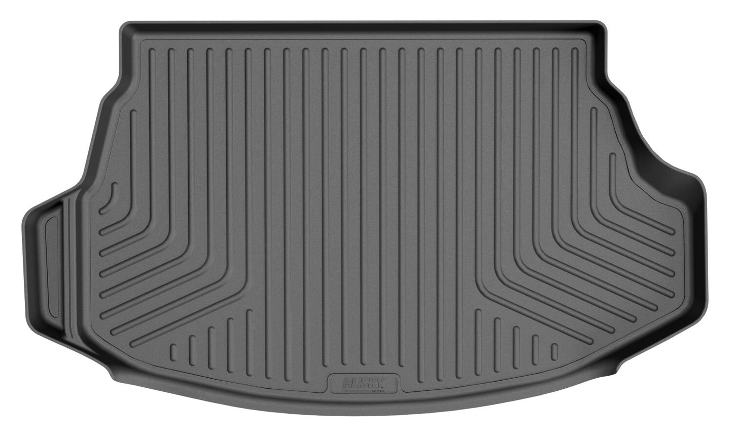 Weatherbeater Cargo Liner For 2019-2025 UX200/UX250h/UX300h Husky Liners