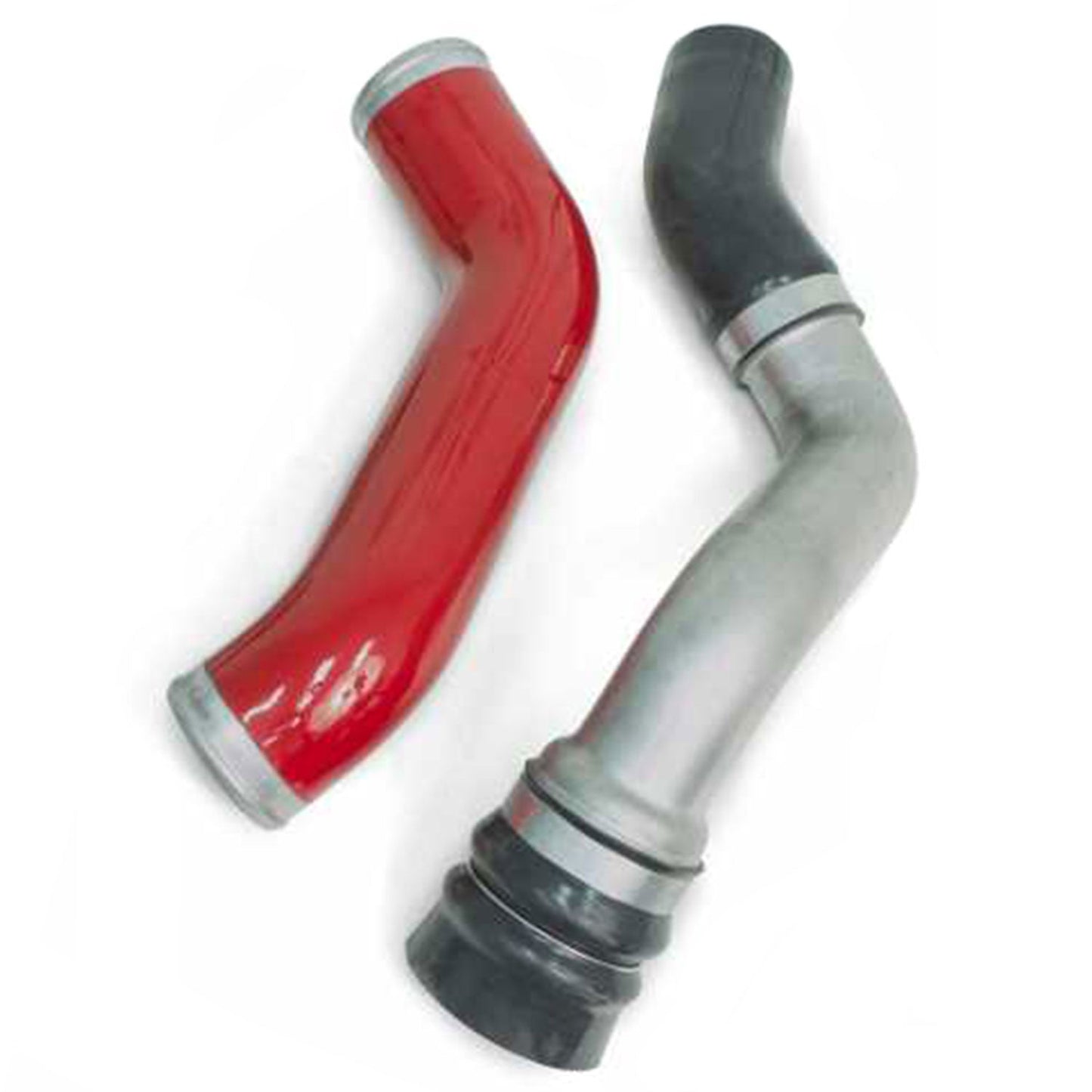 2013-2018 6.7L Cummins Boost Tube Upgrade Kit
