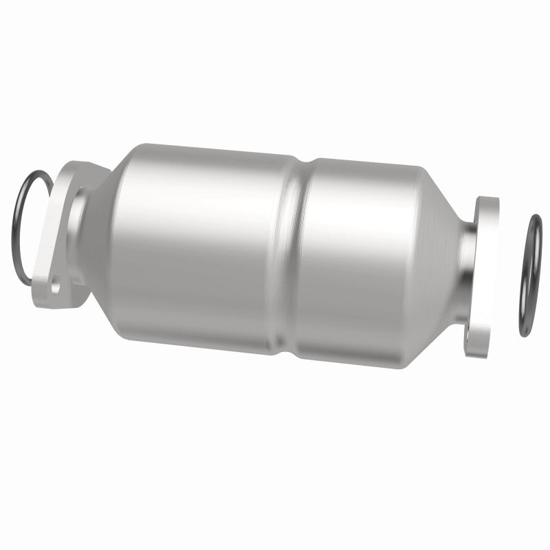 MagnaFlow Direct Fit Catalytic Converter 93-94 Corolla/Prizm CA