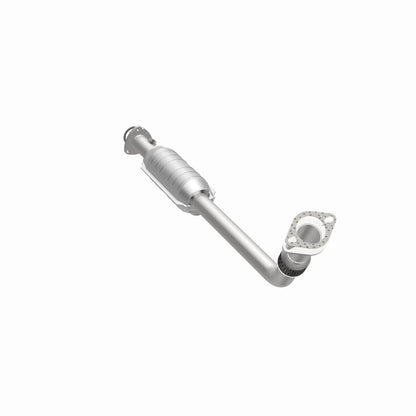 MagnaFlow Direct Fit Catalytic Converter Achieva 96-97
