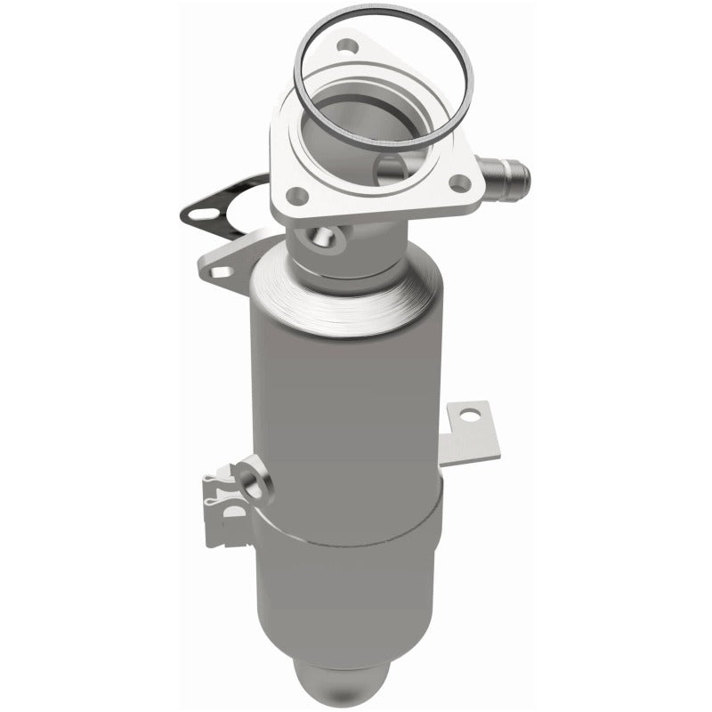 MagnaFlow Conv DF 00-04 Ford Focus 4.2L A/T