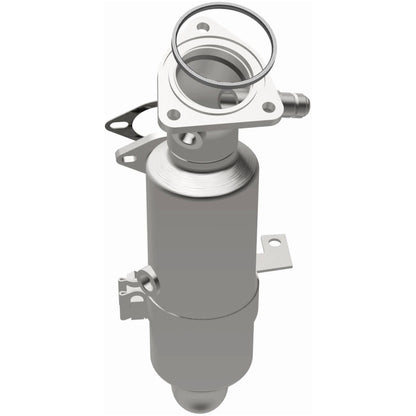 MagnaFlow Conv DF 00-04 Ford Focus 4.2L A/T
