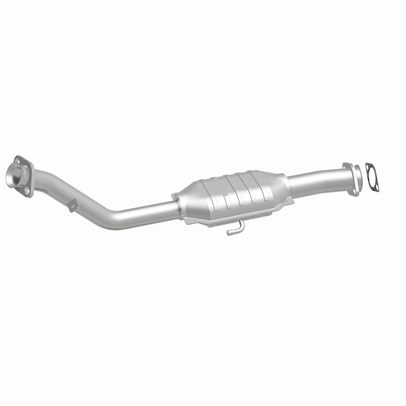 MagnaFlow Direct Fit Catalytic Conv California Grade 83-88 Ford Ranger 2.0L/83-84 Ford Ranger 2.3L