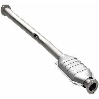 MagnaFlow Direct Fit Catalytic Converter 95-98 Toyota T100 4WD 3.4L