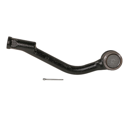 MOOG 14-15 Kia Sorento Front Right Outer / Right Outer Tie Rod