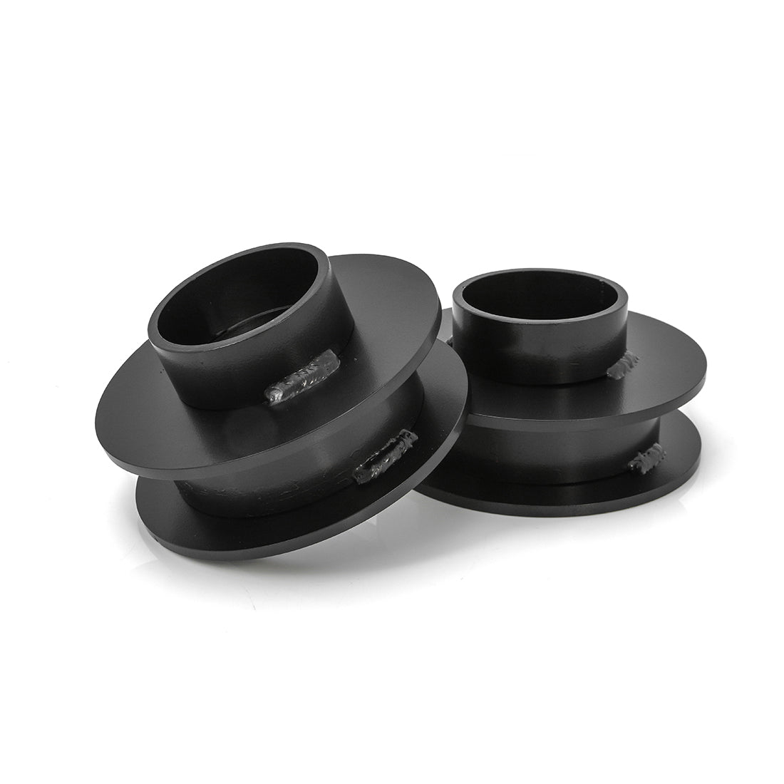 2.0 Inch Rear Spacer Kit 2019-2025 Ram 1500 ReadyLIFT