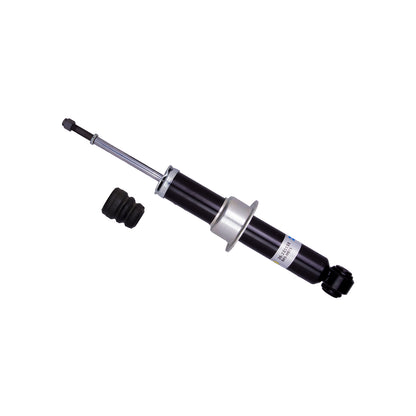 Suspension Shock Absorber Rear Monotube Jaguar F-Type 2020-2014 B4 OE Replacement (DampTronic) Bilstein