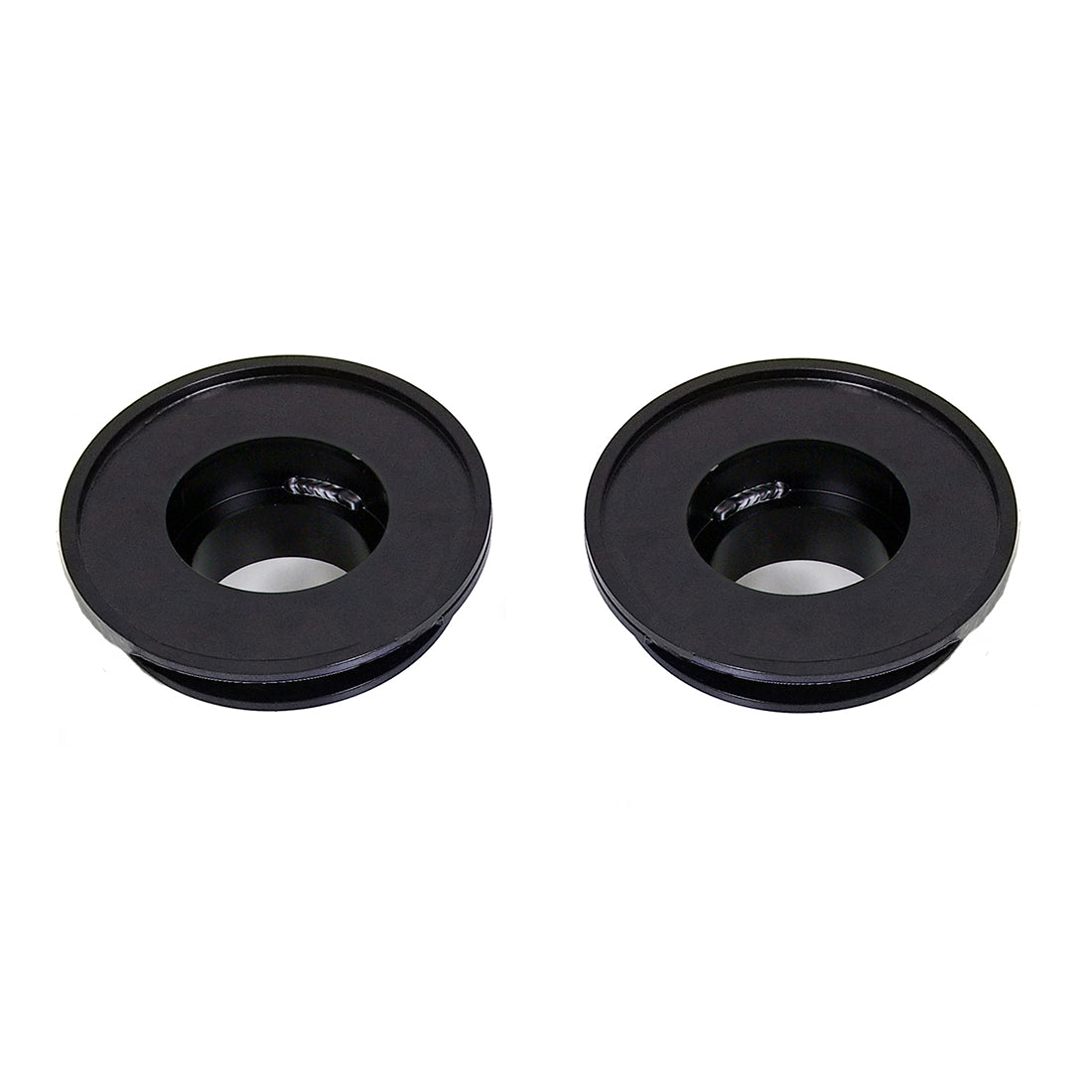 2 Inch Rear Block Kit 2003-2024 Toyota 4Runner ReadyLIFT