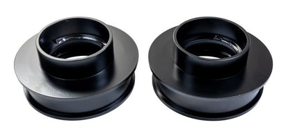 2 Inch Rear Coil Spacer Kit Up 2024-2025 Toyota Tacoma ReadyLIFT