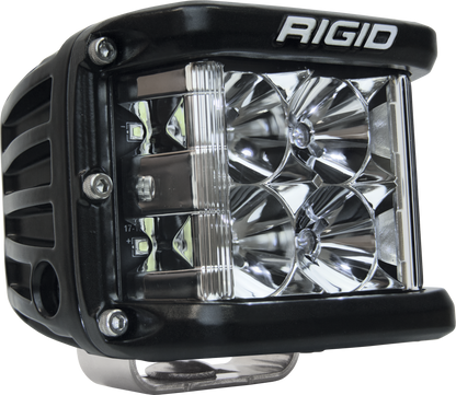 261113_D-SS_PRO_Black_Flood_Angle_Single.png