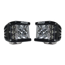 262113_D-SS_PRO_Black_Flood_Pair.jpg