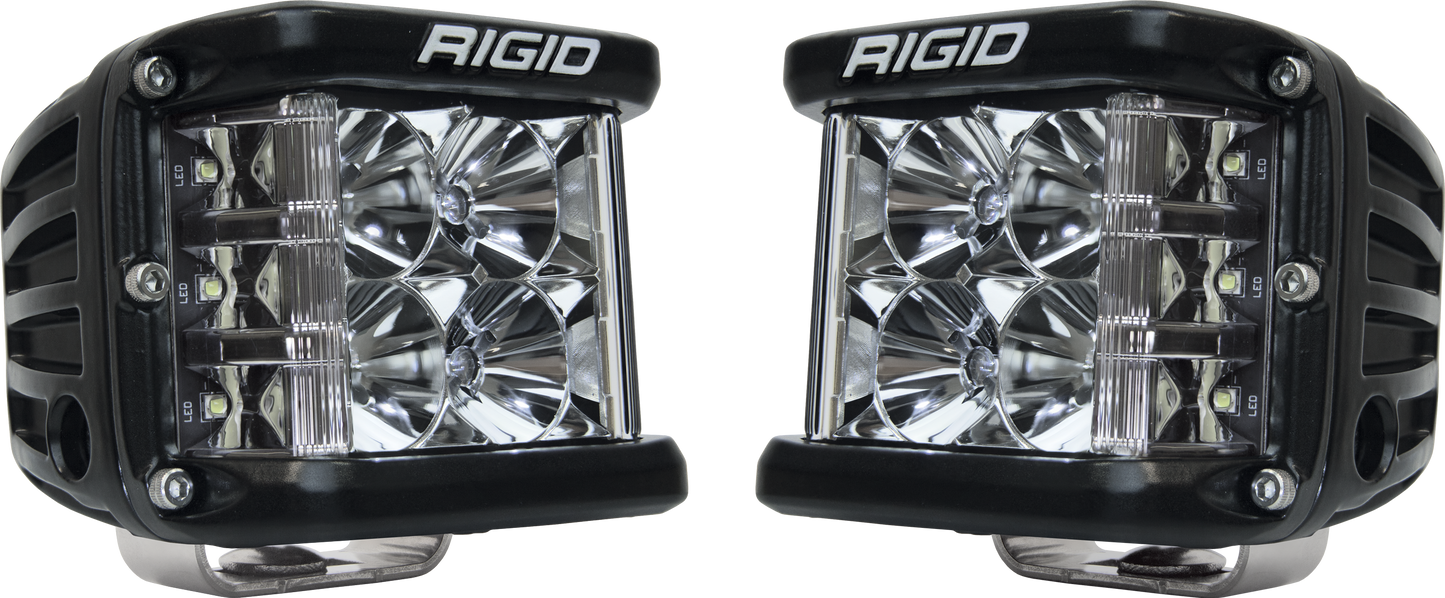 262113_D-SS_PRO_Black_Flood_Pair.png
