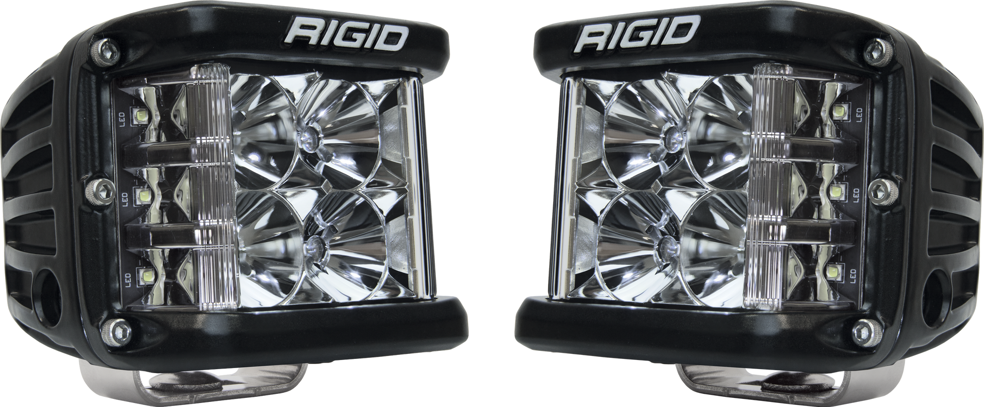 262113_D-SS_PRO_Black_Flood_Pair.png
