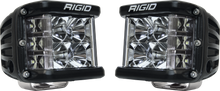262113_D-SS_PRO_Black_Flood_Pair.png
