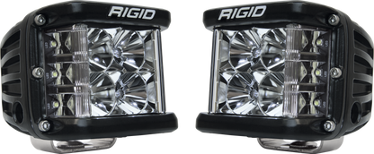 262113_D-SS_PRO_Black_Flood_Pair.png