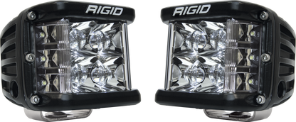 262213_D-SS_PRO_Black_Spot_Pair.png