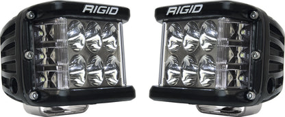262313_D-SS_PRO_Black_Driving_Pair.jpg