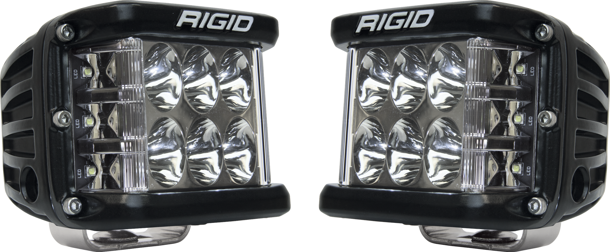 262313_D-SS_PRO_Black_Driving_Pair.png