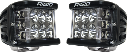 262313_D-SS_PRO_Black_Driving_Pair.png