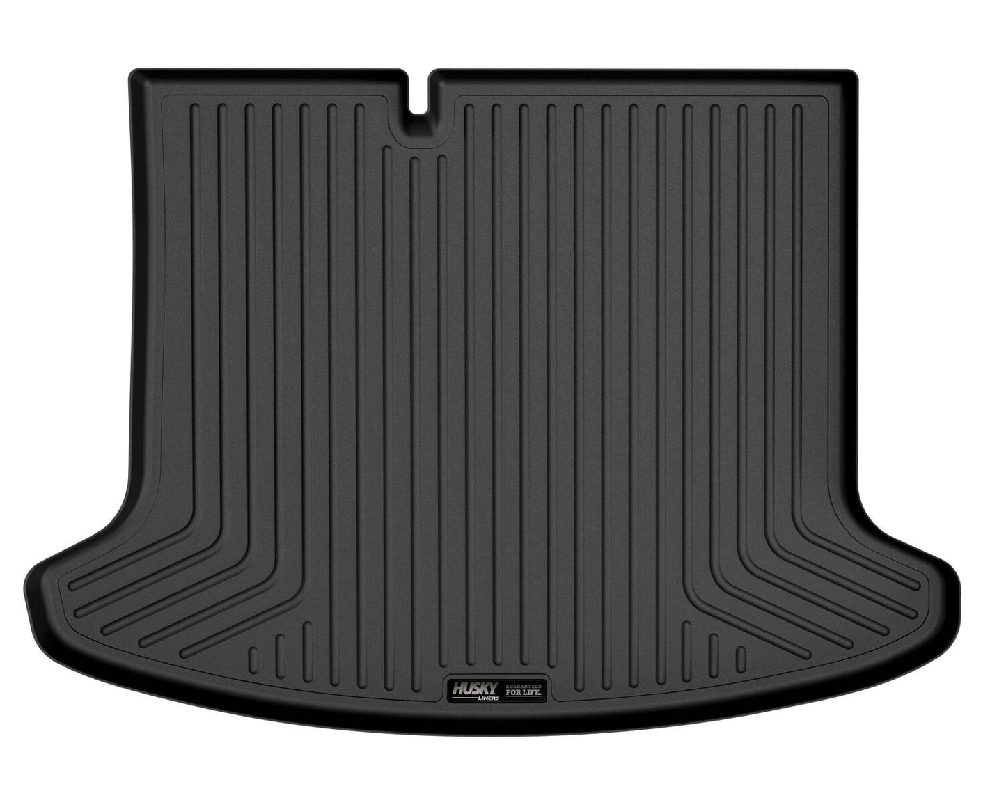 Weatherbeater Cargo Liner For 2018-2024 Kicks Husky Liners