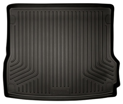 Weatherbeater Cargo Liner For 2009-2017 Q5/SQ5 Husky Liners