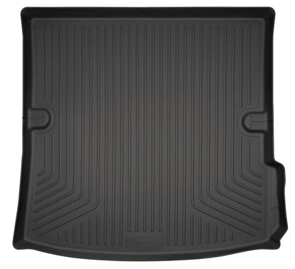 Weatherbeater Cargo Liner For 2007-2015 Q7 Husky Liners