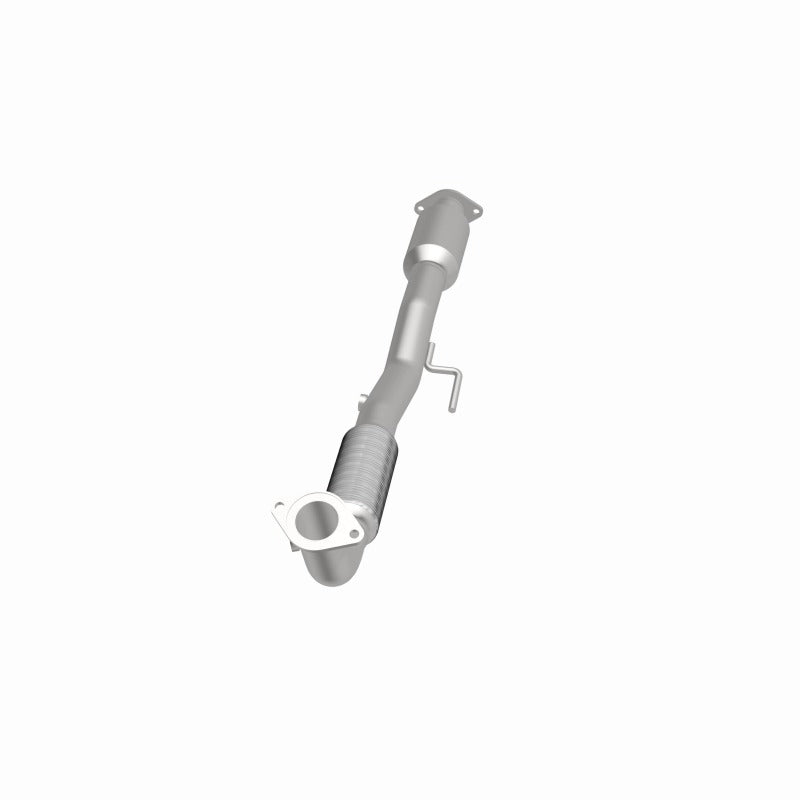 MagnaFlow Direct Fit Catalytic Converter 04-06 Toyota Camry L4-2.4L