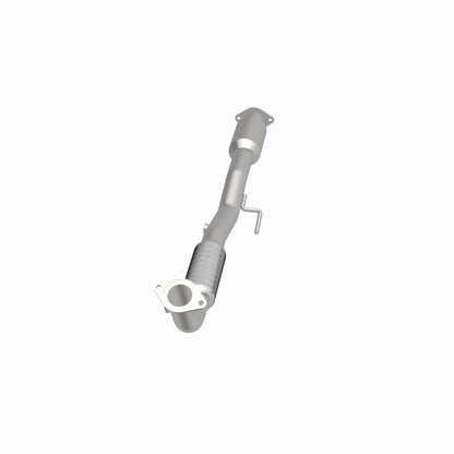 MagnaFlow Direct Fit Catalytic Converter 04-06 Toyota Camry L4-2.4L