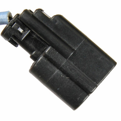 Power Stop 11-15 Jaguar XKR Rear Euro-Stop Electronic Brake Pad Wear Sensor
