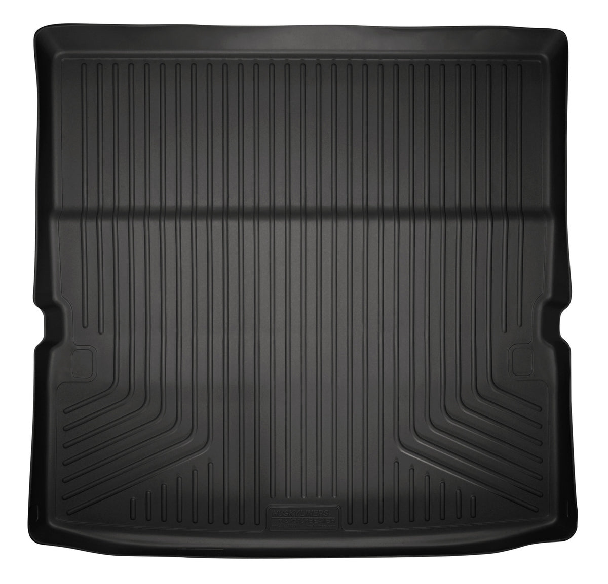 Weatherbeater Cargo Liner For 2011-2024 QX56/QX80/Armada Husky Liners